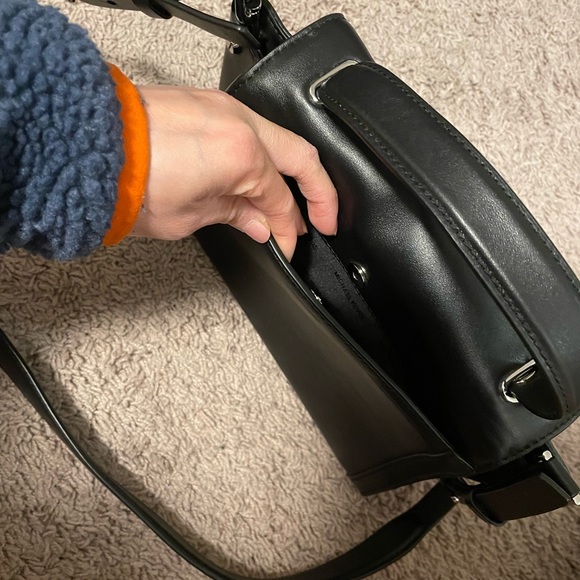 Michael KORS/hang bag/ shoulder bag - Picture 6 of 6